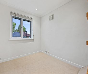 1 bedroom maisonette to rent - Photo 5
