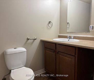 3023 Mission Hill Drive #Bsmt - Photo 3