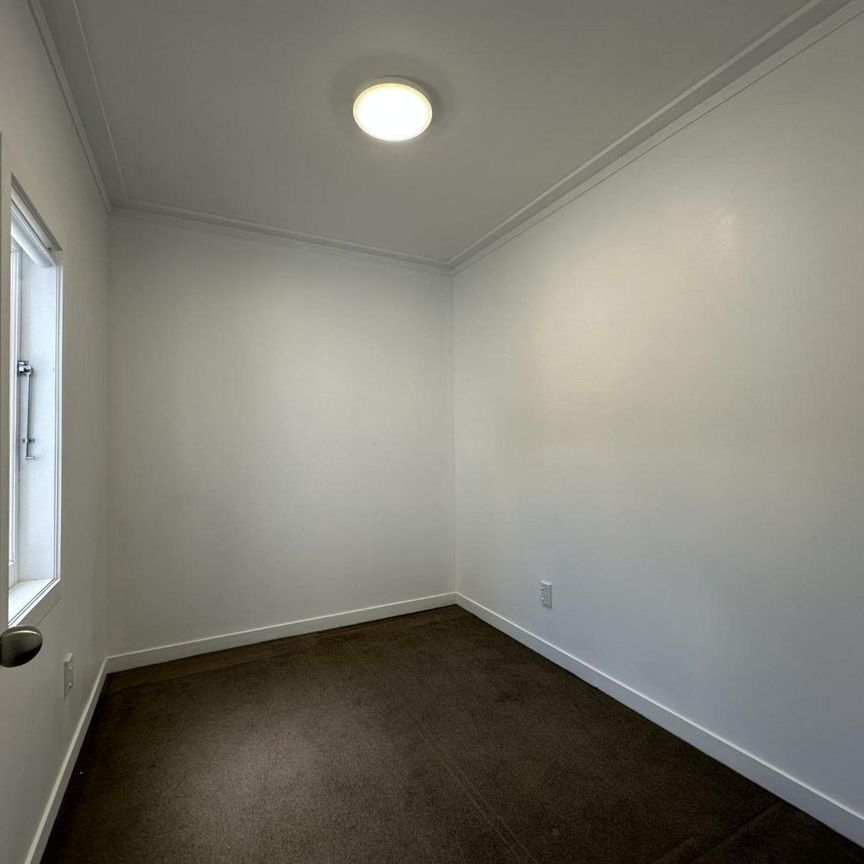 4A Stanwell Street, Parnell - Photo 1