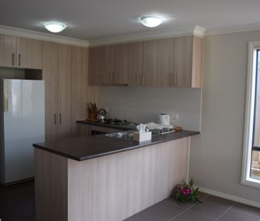 3 BONNOR STREET, Sunbury, VIC 3429 - Photo 1