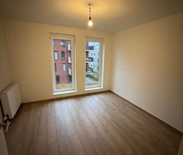 Appartement te huur - Photo 4