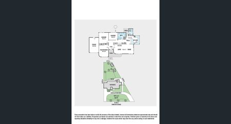 332 Doncaster Road, Balwyn North VIC 3104 - House For Rent | Domain - Photo 2