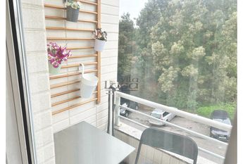 Apartamento T2 em Porto