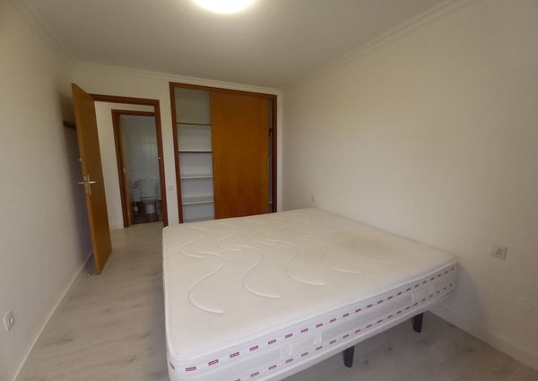 Piso En alquiler Calle Luis Rodríguez Figueroa s/n, Distrito Botánico, Puerto de la Cruz