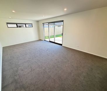 21 Pitcaithly Street, Halswell, NZ 8025 - Photo 1