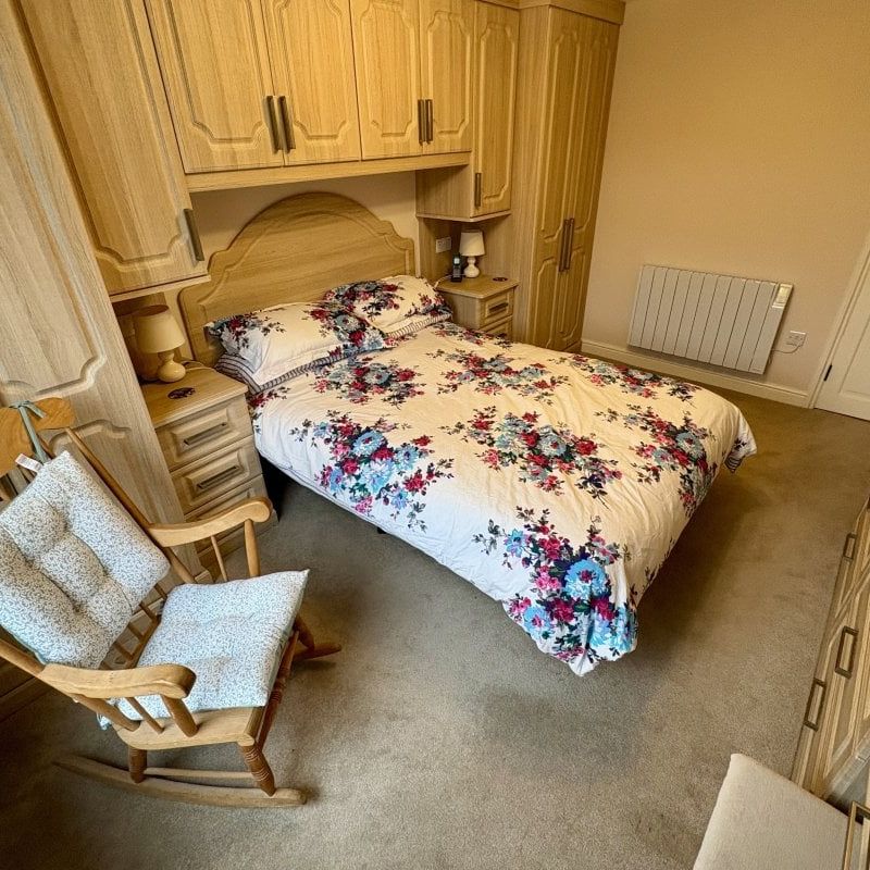 Portway Close - Photo 1