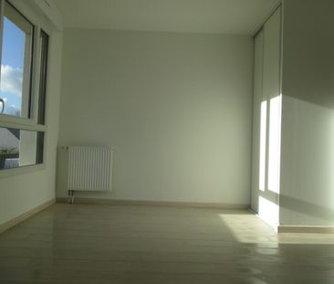 Location Maison 3 Pièces 63 m² - Photo 4