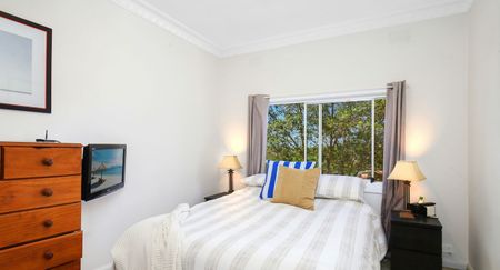 2/34 Auld Street, Terrigal - Photo 3