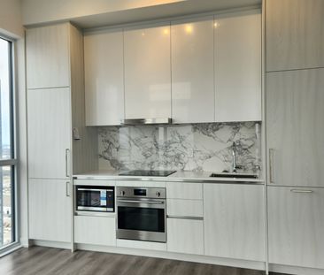 For Lease - 225 Commerce Street Unit# 3612, Vaughan, Ontario - Photo 4