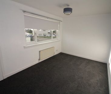 Blenheim Court, South Lanarkshire, Carluke, ML8 4RB - Photo 1