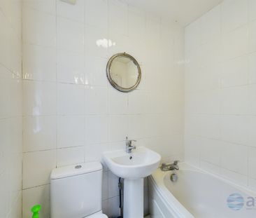 Netherby Street, Dingle, L8, L4, Chiltern - Photo 6