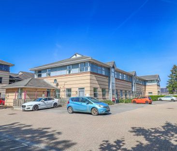 Weston-Super-Mare - Photo 4