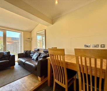 De Lisle Road, Bournemouth, BH3 - Photo 2