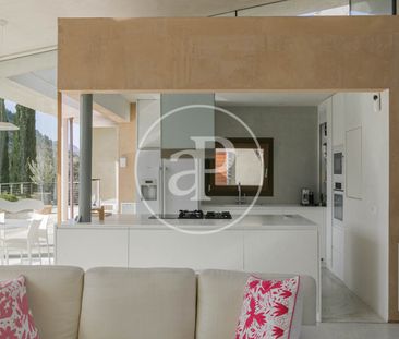 Villa for rent in Pollensa - Photo 6