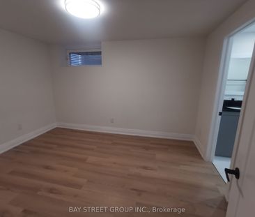 3 Feltham Road #Basement - Photo 3