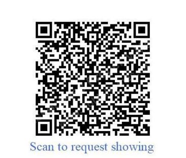 7XXX Lansdowne Road 809 Richmond - Photo 6