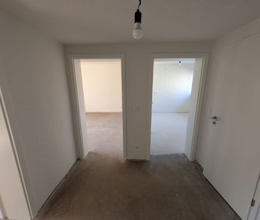 renovierte 2,5 Raum in Scholven - Photo 6