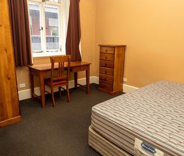 Room 1/526 George Street, Dunedin North, Dunedin City - Photo 6