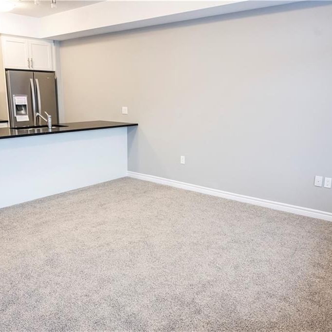 For Lease - 142 Oat Lane, Kitchener, Ontario - Photo 1