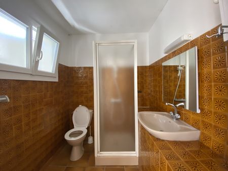 Location Appartement 2 pièces 32m² CASTELNAUDARY 11400 - Photo 4