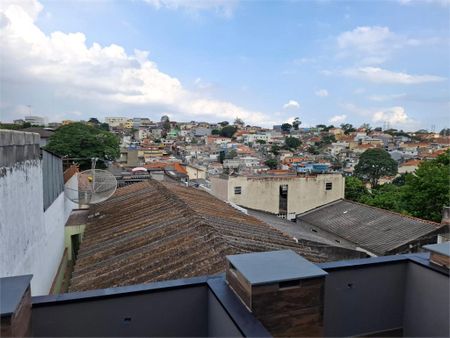 Imoveis - No Jardim Vista Linda - Foto 3