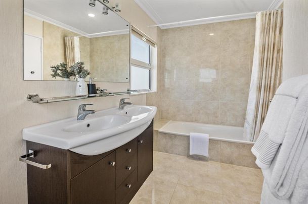 When size and location matters - Photo 1