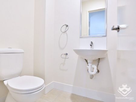 Break Lease $625pw - Photo 4