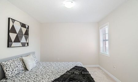 For Lease - 47 Stedford Crescent, Brampton, Ontario - Photo 5