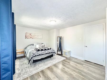 For Lease - 185 DENISTOUN Street Unit# 36, Welland, Ontario - Photo 3