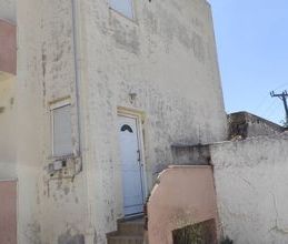 Μεζονέτα για ενοικίαση - Σίβριτος, - Photo 4