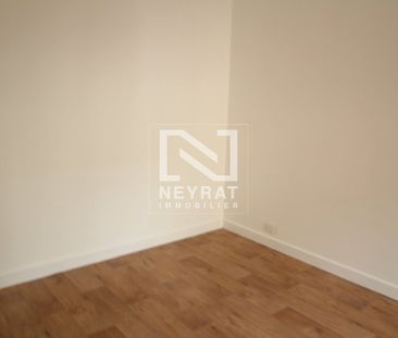 Location Appartement 2 pièces 60m² AUTUN 71400 - Photo 6