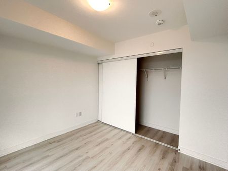 For Lease - 1010 Sandy Beach Road Unit# 2407, Pickering, Ontario - Photo 3