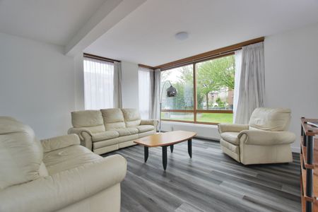 Huis te huur: Delacroixstraat 17 1328 RC Almere - Photo 5