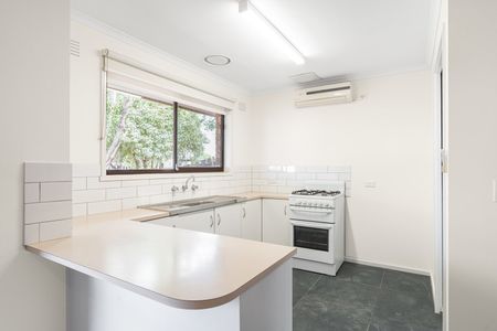 This unit is all about the Location! - Photo 3