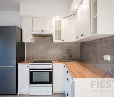 Kraków Prądnik Biały, ul. Skrajna - Photo 6