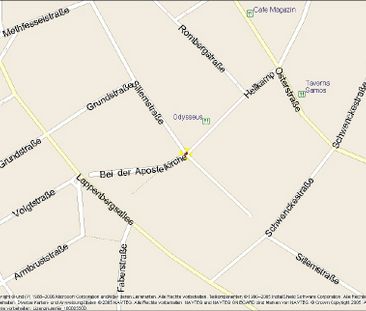 4 Zimmer – Zentrumsnah in Eimsbüttel - Photo 2