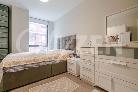 Adelphi Street, Salford - Photo 3