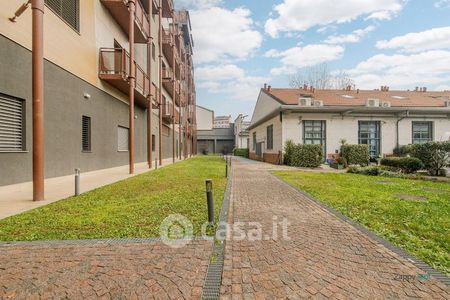 Bilocale in Affitto in Via Enrico Cosenz 41 -7 a Milano - Foto 4