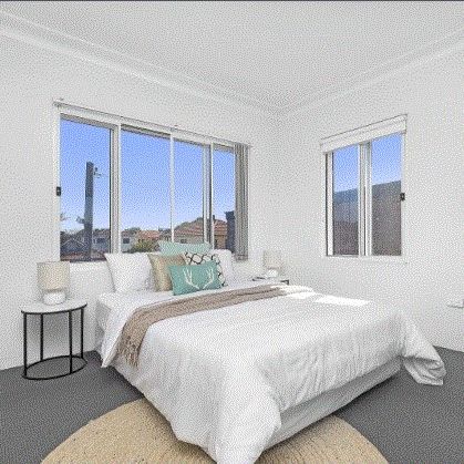 8/130 The Grand Parade, Brighton-Le-Sands NSW 2216 - Apartment For Rent | Domain - Photo 4