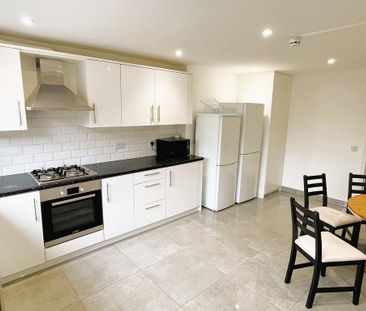 6 bedroom house to rent - Photo 6