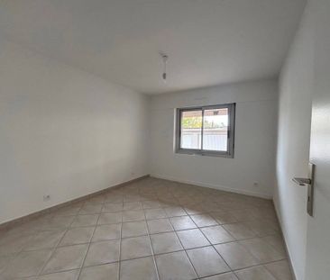 Location Appartement Montélimar - Photo 3