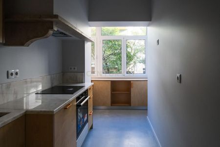 Arroios, Lisbon - Photo 4