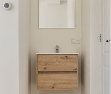 Te huur: Kamer Hoornsediep in Groningen - Foto 1