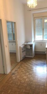 Wohnung - Miete in 8010 Graz - Foto 3