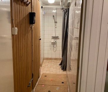 Skolgatan, Umeå - Photo 1