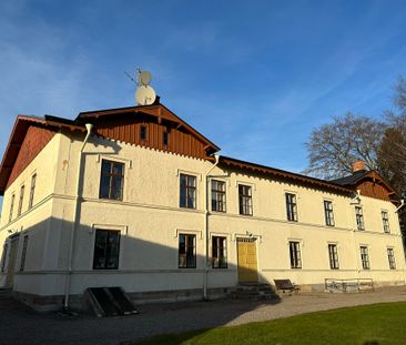 Föreningsgatan 5B - Photo 2