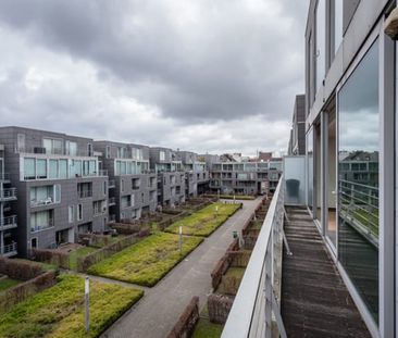 Duplex te huur - Photo 5