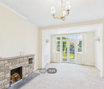 3 bedroom property to rent - Photo 3