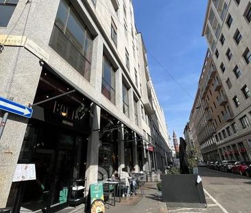 Bilocale in Affitto in Via Paolo da Cannobio 5 a Milano - Foto 5