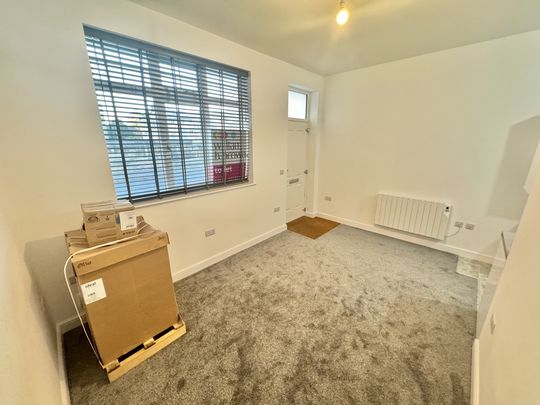 Unthank Road, Norwich - Photo 1